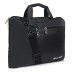 2104 Laptop Bag (14") - Black