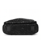 HB48 Tote Bag - Black