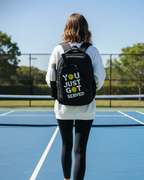 2405 Pickleball Backpack