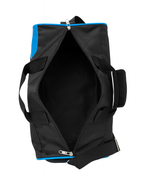 7804 Duffel Bag - Black