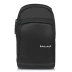 5005 Sling Bag - Black