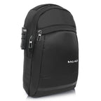 5005 Sling Bag - Black