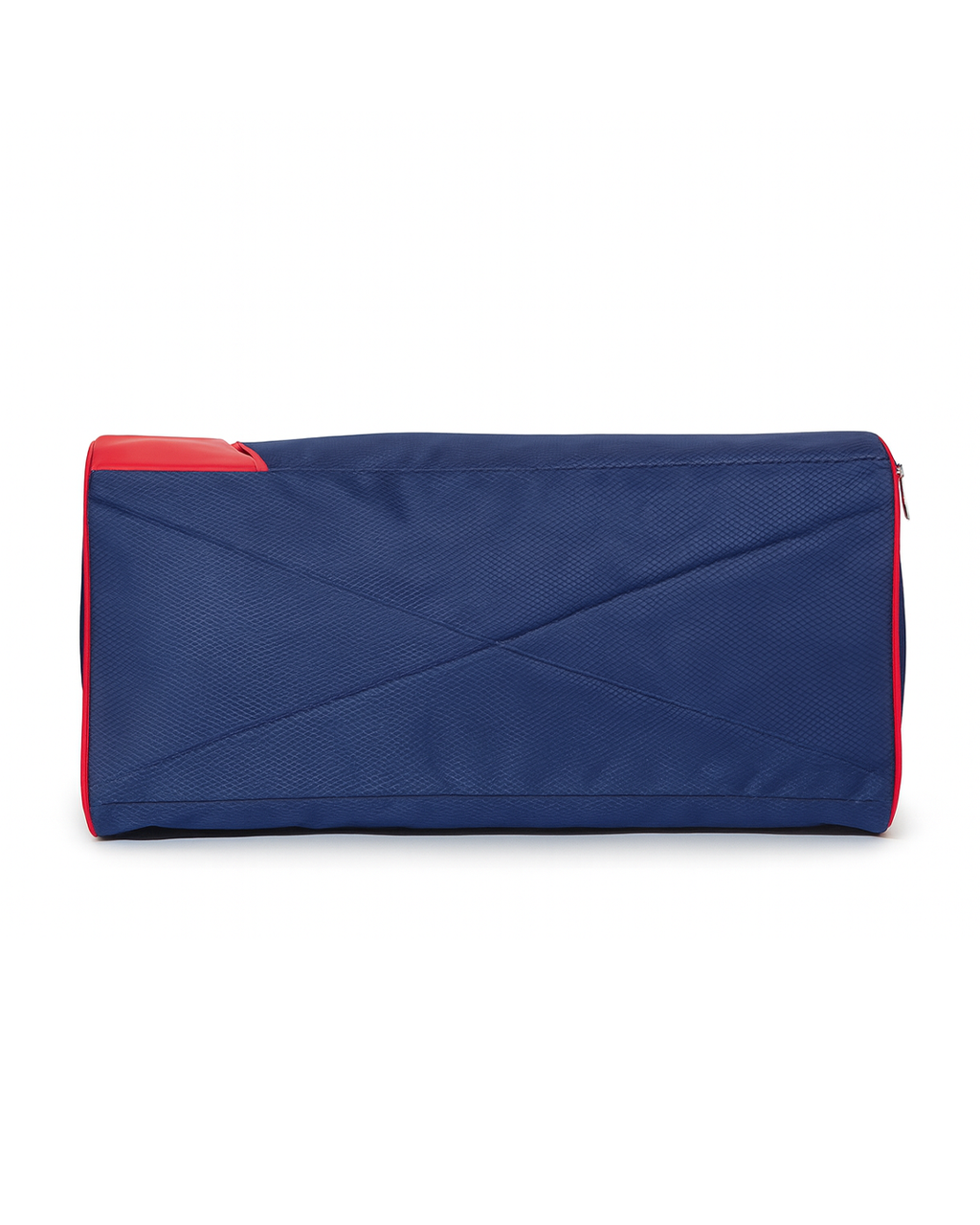 7804 Duffel Bag - Navy Blue