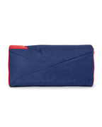 7804 Duffel Bag - Navy Blue