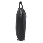 2104 Laptop Bag (14") - Black
