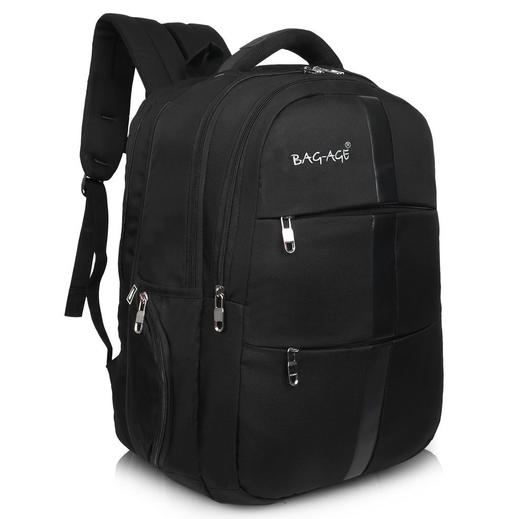 9201 Travel Laptop Bag