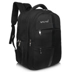 9201 Travel Laptop Bag