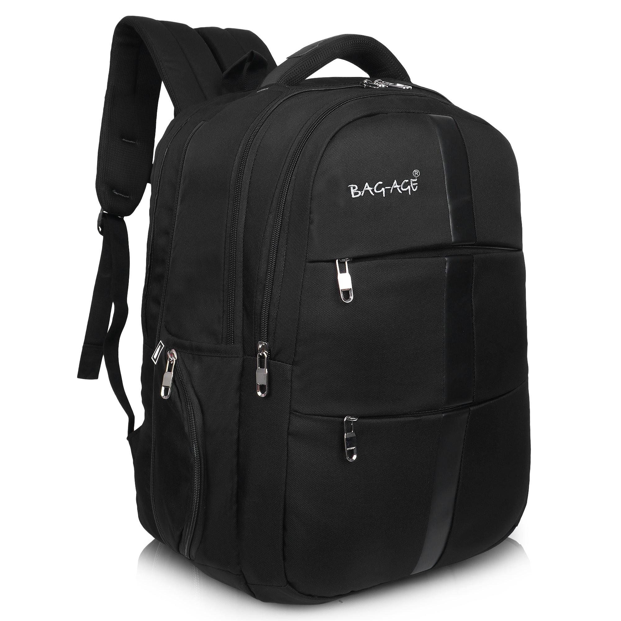 9201 Travel Laptop Bag