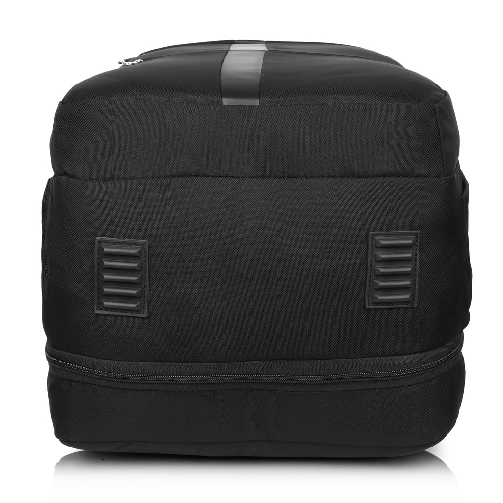 9201 Travel Laptop Bag