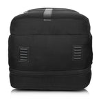 9201 Travel Laptop Bag