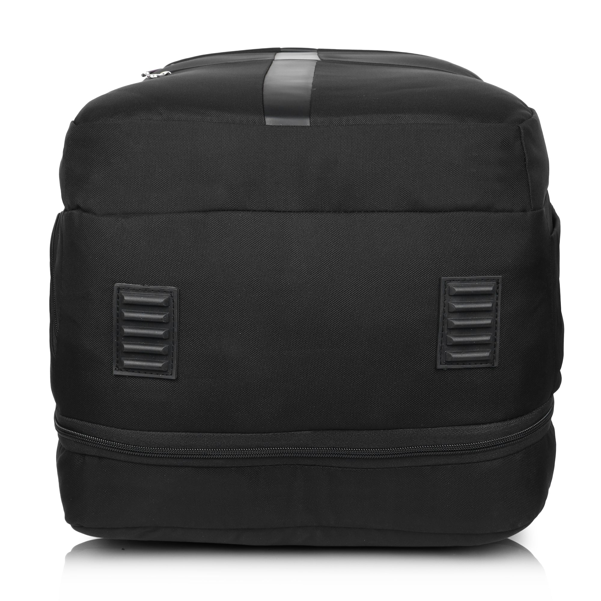 9201 Travel Laptop Bag