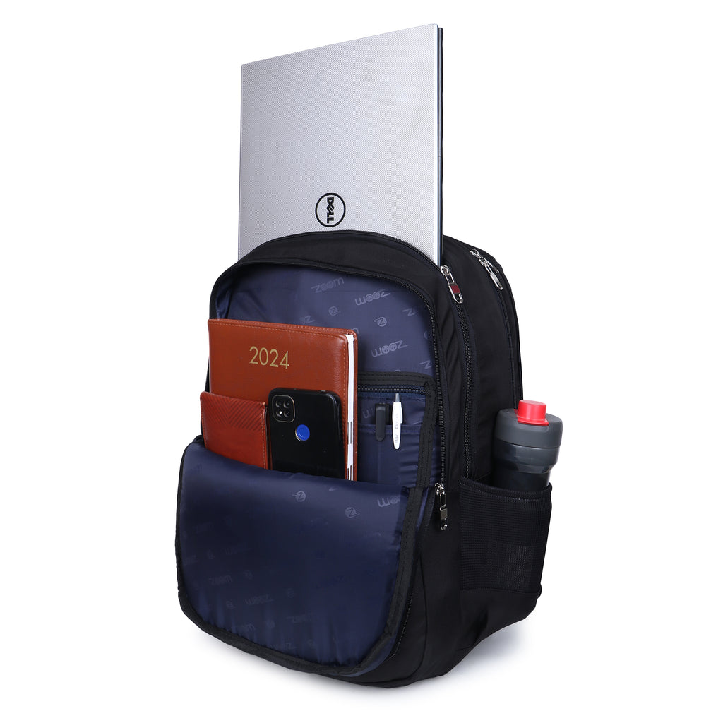 9201 Travel Laptop Bag