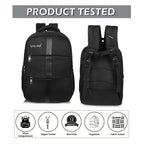 9201 Travel Laptop Bag