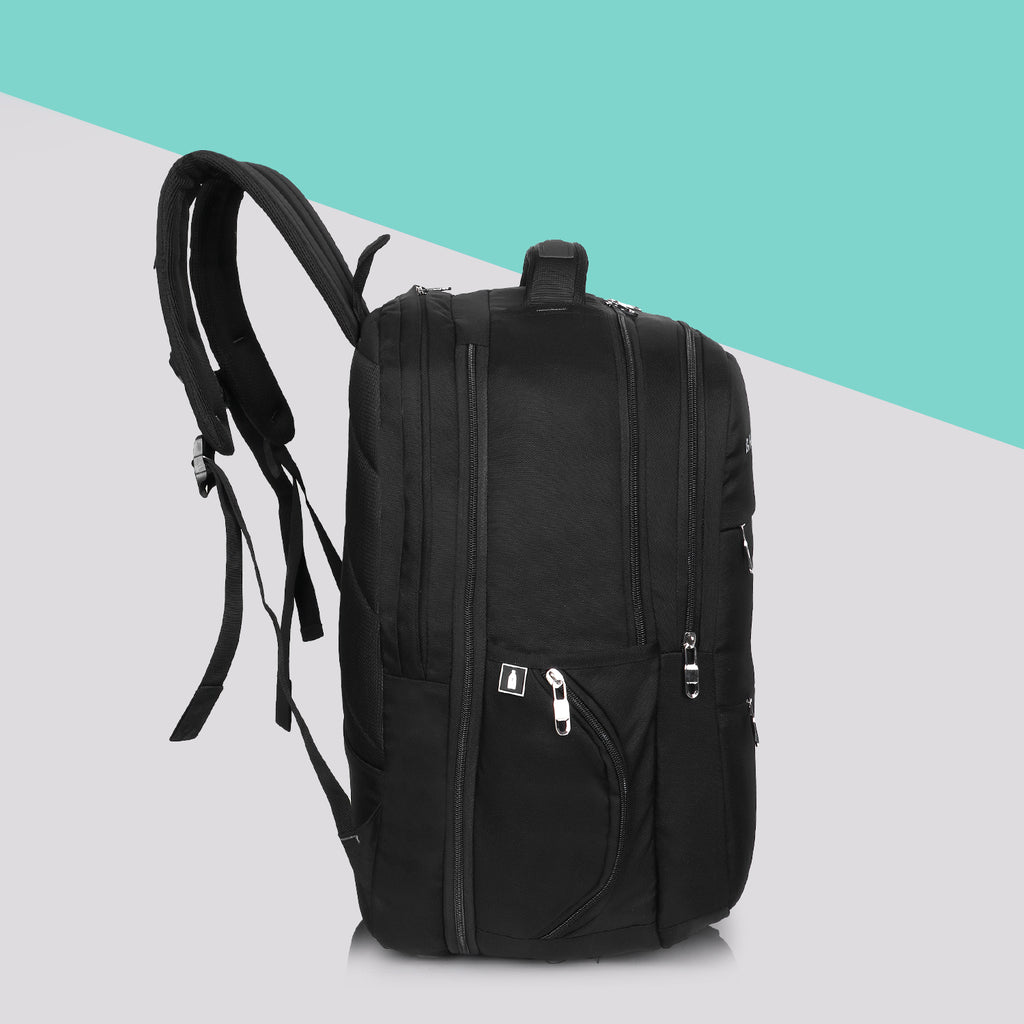 9201 Travel Laptop Bag