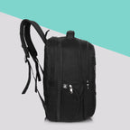 9201 Travel Laptop Bag
