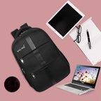 9201 Travel Laptop Bag