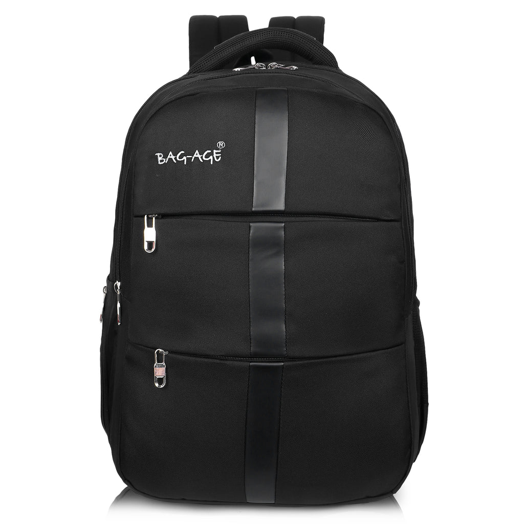 9201 Travel Laptop Bag
