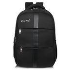 9201 Travel Laptop Bag