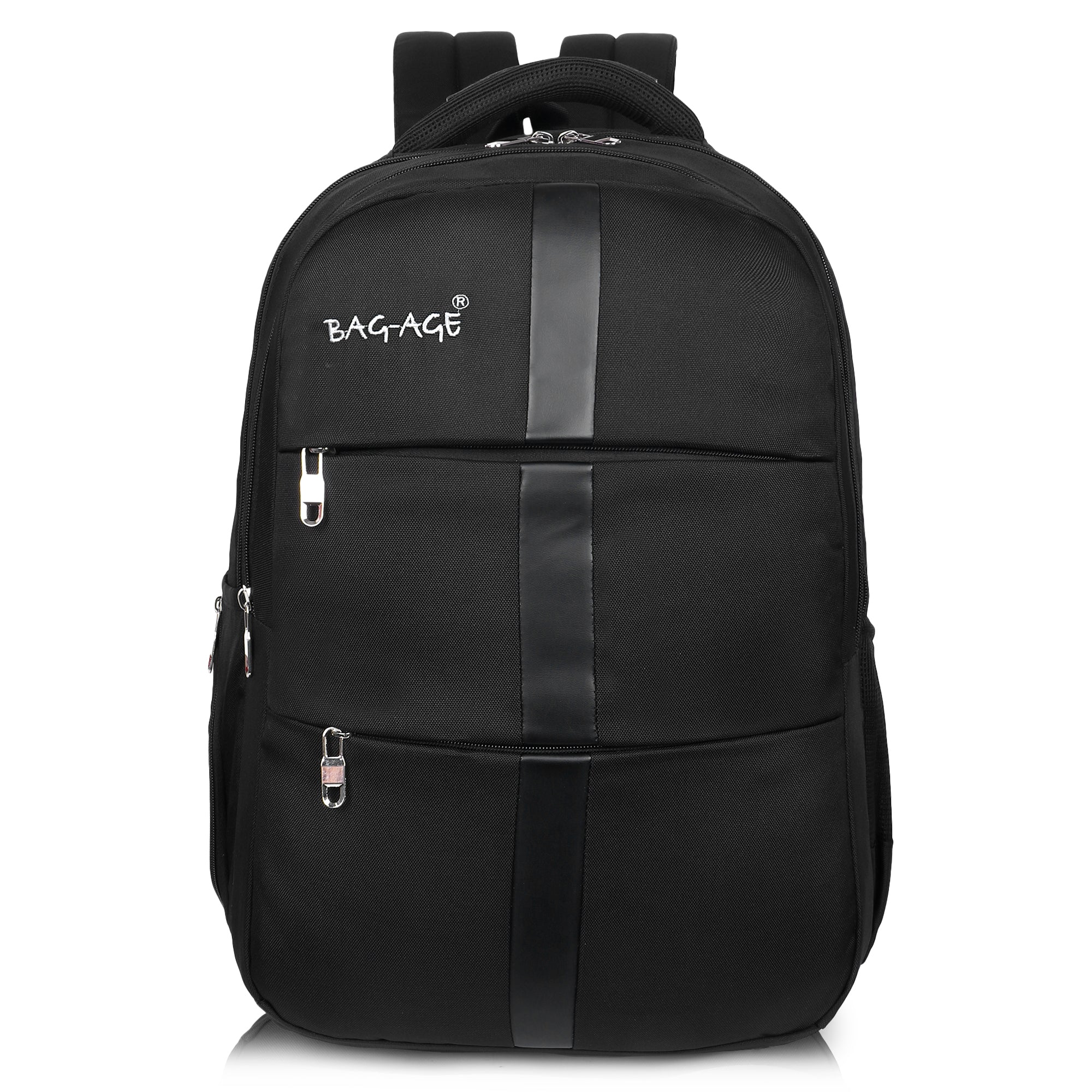 9201 Travel Laptop Bag