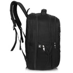 9201 Travel Laptop Bag