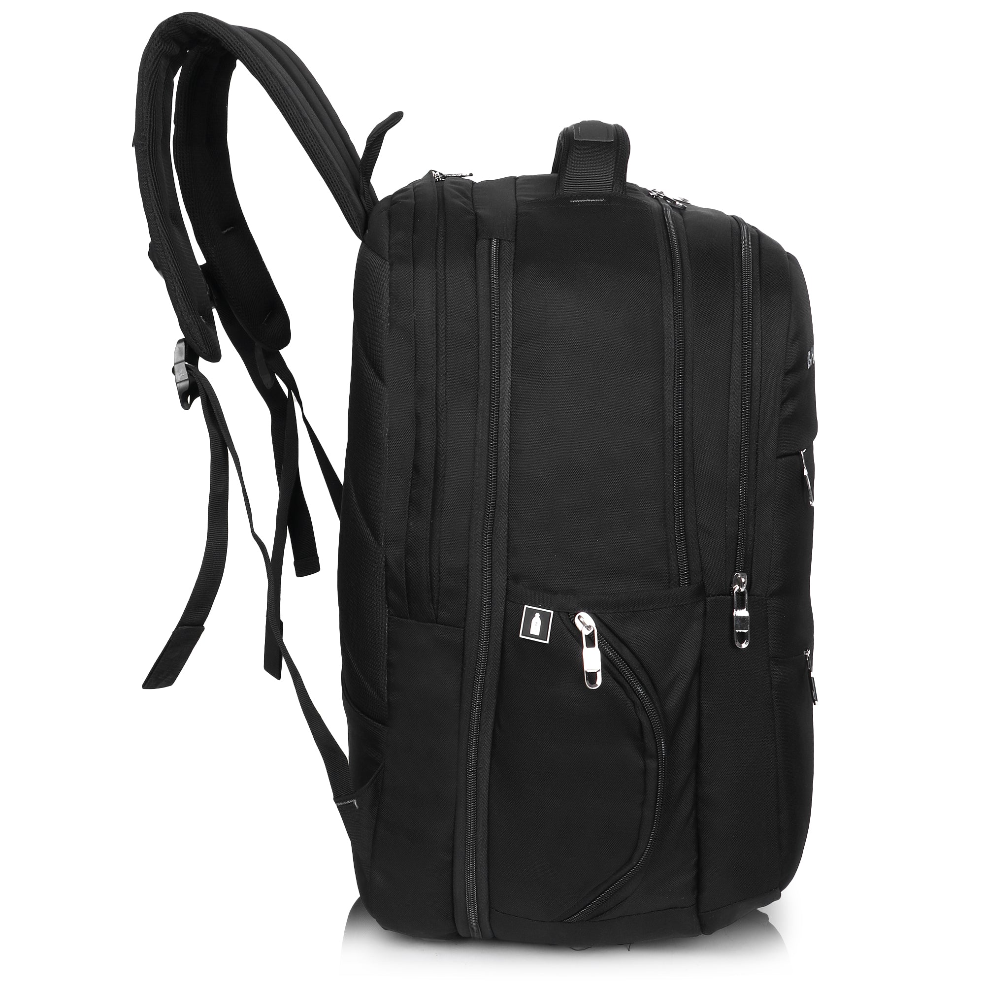 9201 Travel Laptop Bag