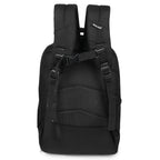 9201 Travel Laptop Bag