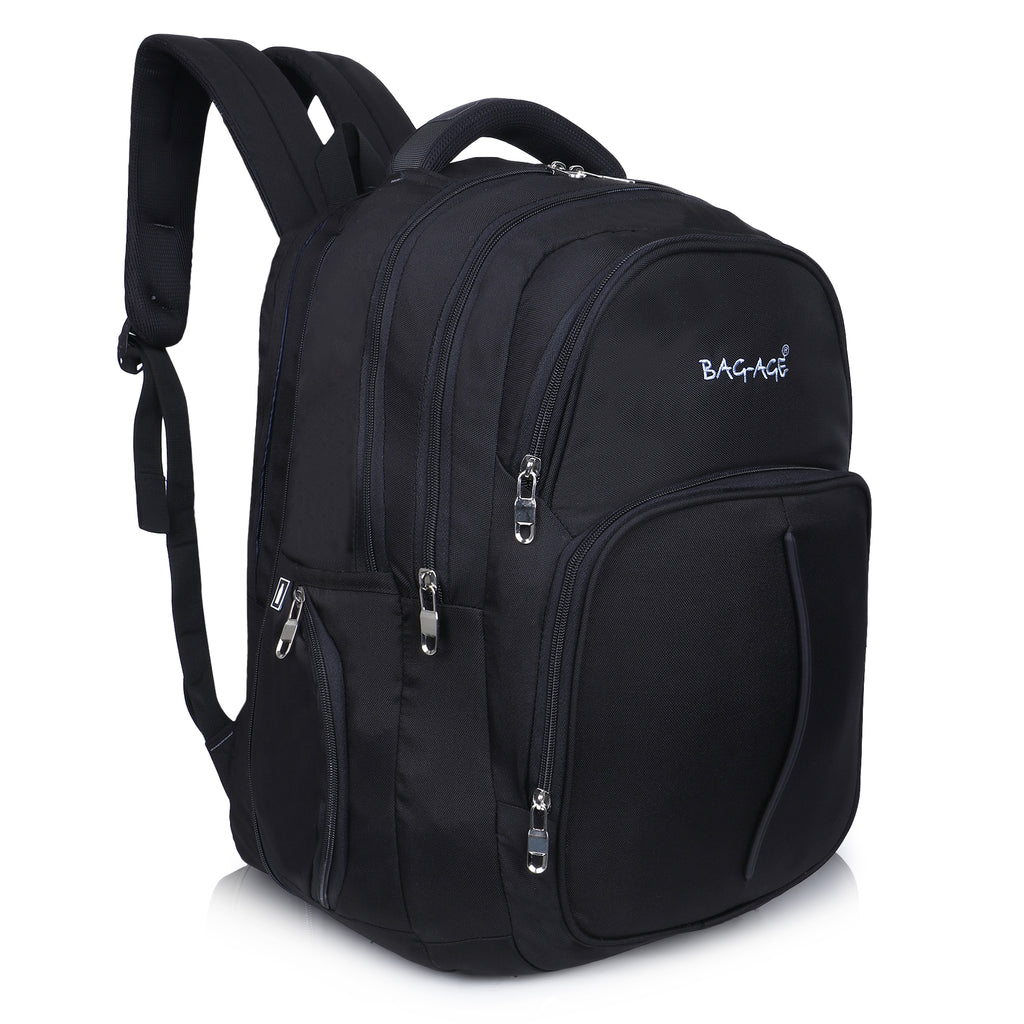 9202 Travel Laptop Bag
