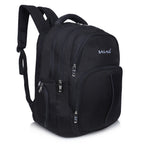 9202 Travel Laptop Bag