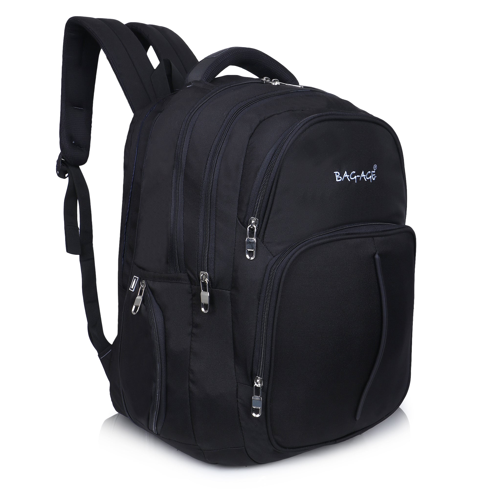 9202 Travel Laptop Bag