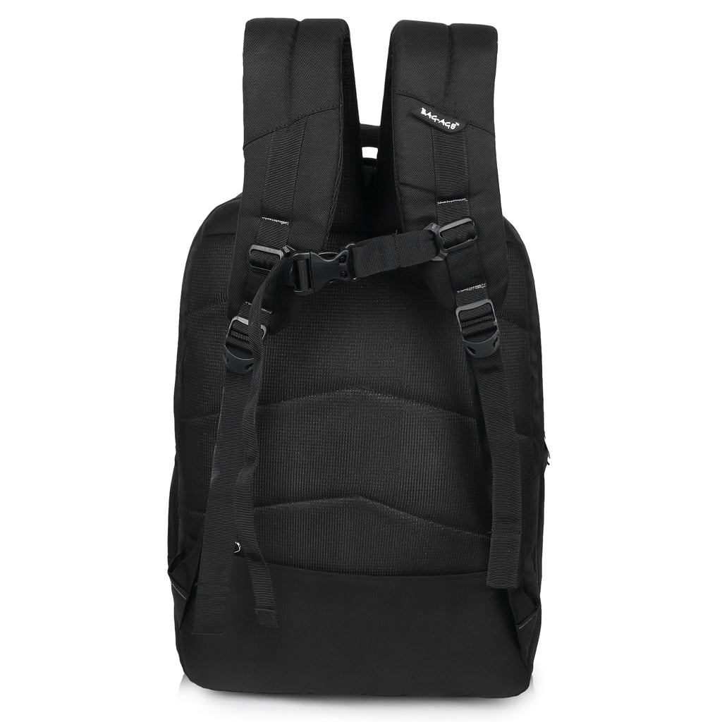 9202 Travel Laptop Bag