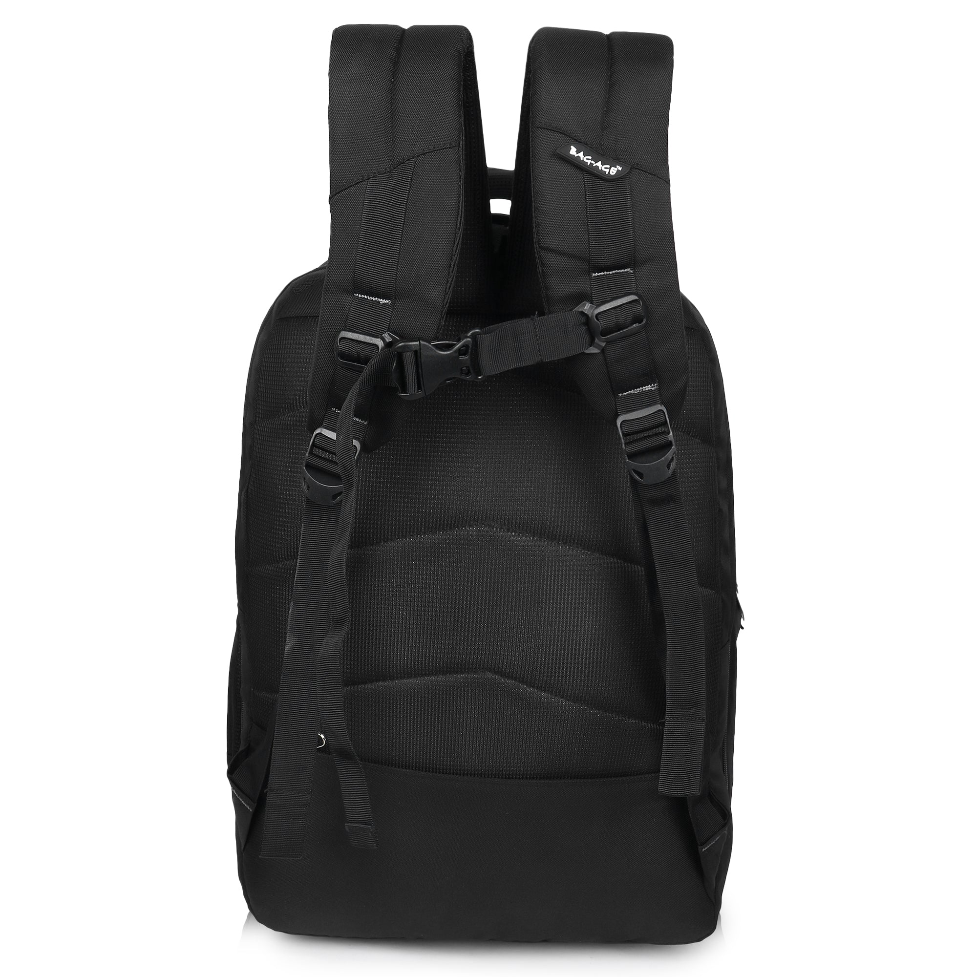 9202 Travel Laptop Bag