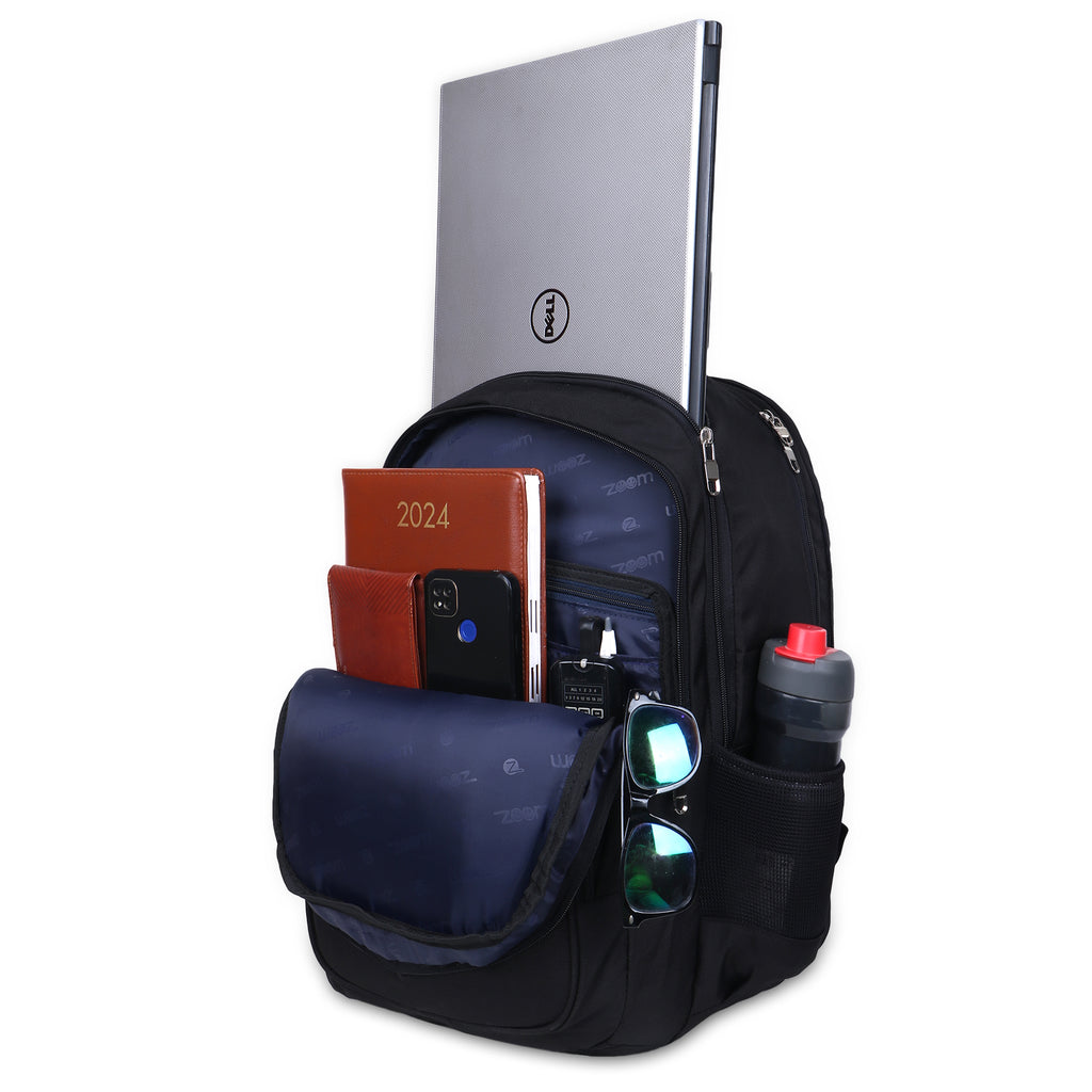 9202 Travel Laptop Bag