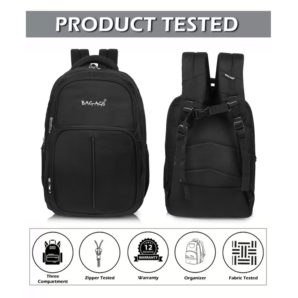 9202 Travel Laptop Bag