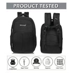 9202 Travel Laptop Bag
