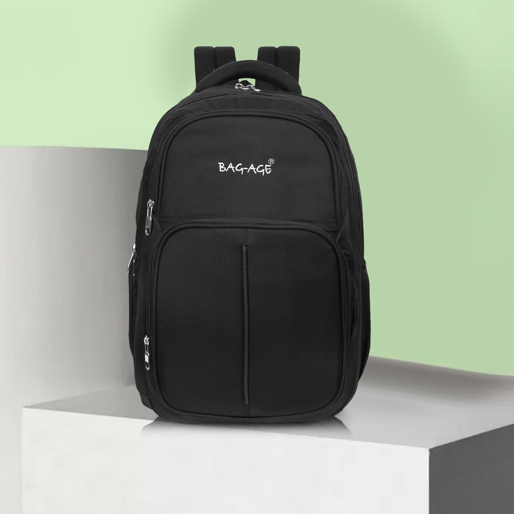 9202 Travel Laptop Bag