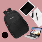 9202 Travel Laptop Bag