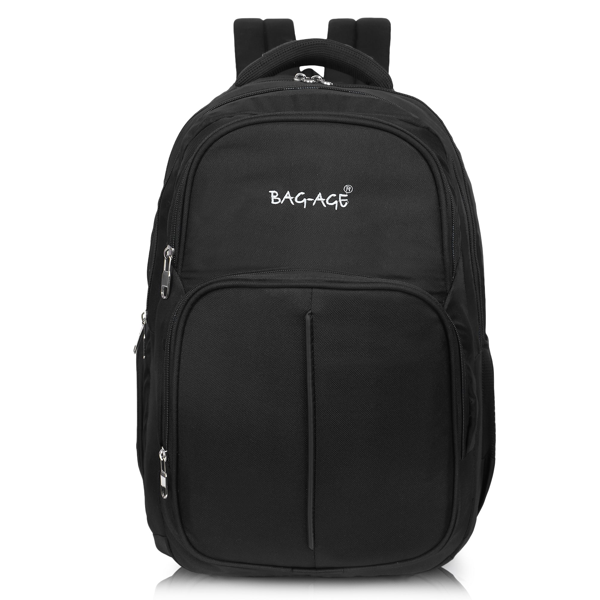 9202 Travel Laptop Bag