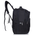 9202 Travel Laptop Bag