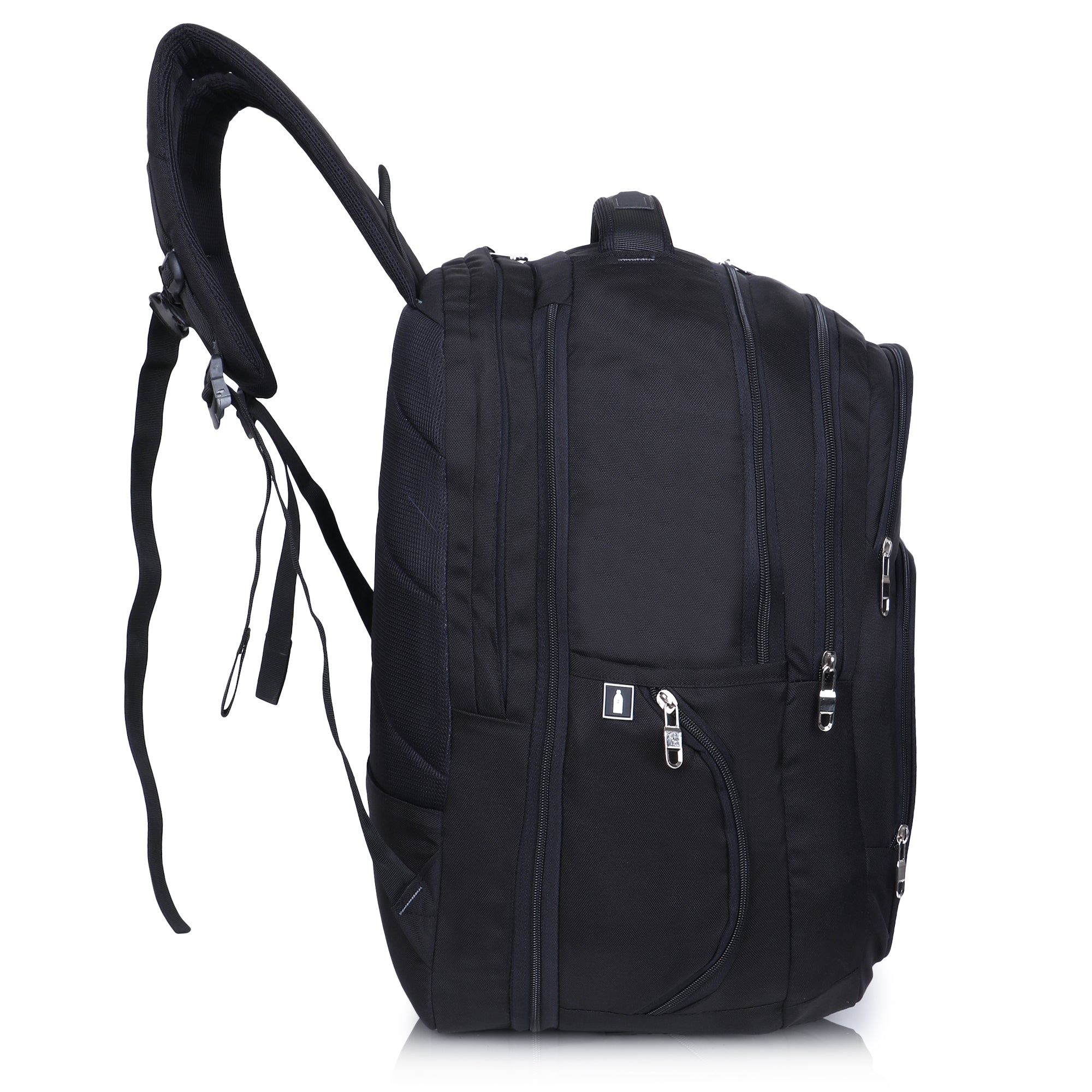 9202 Travel Laptop Bag