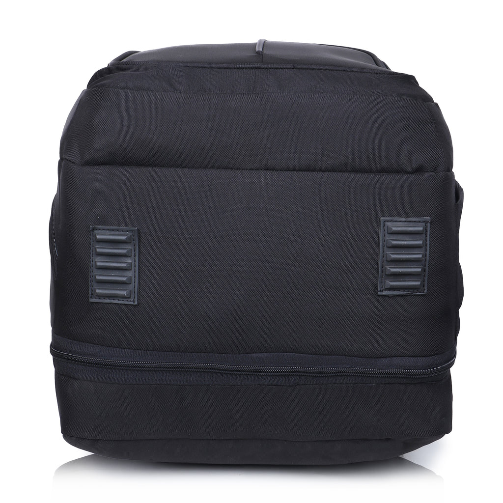 9202 Travel Laptop Bag