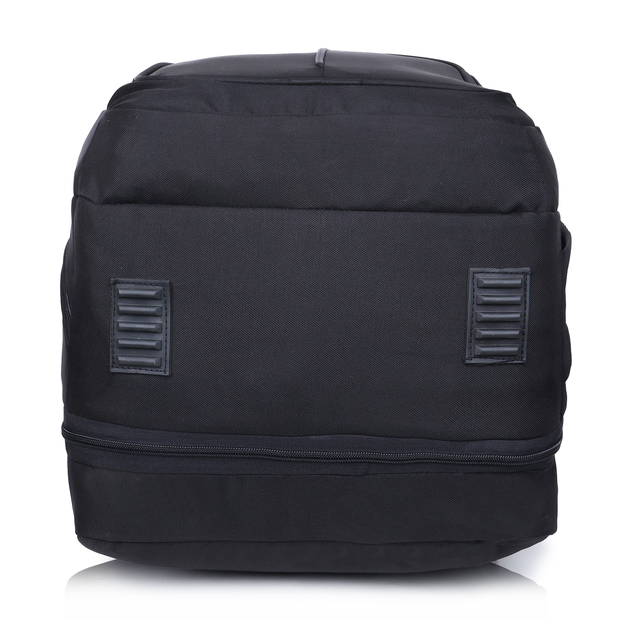 9202 Travel Laptop Bag