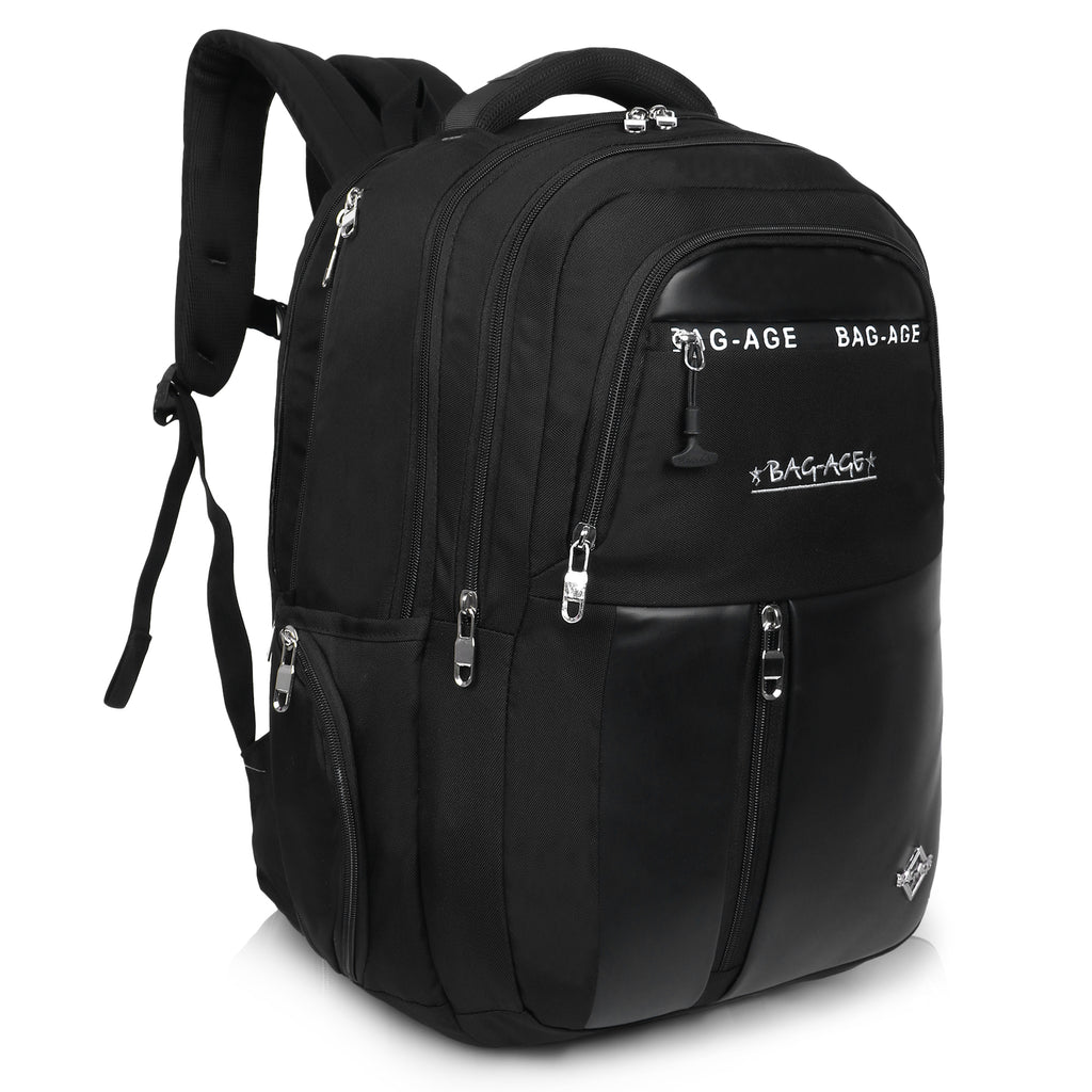 9203 Travel Laptop Bag