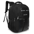 9203 Travel Laptop Bag