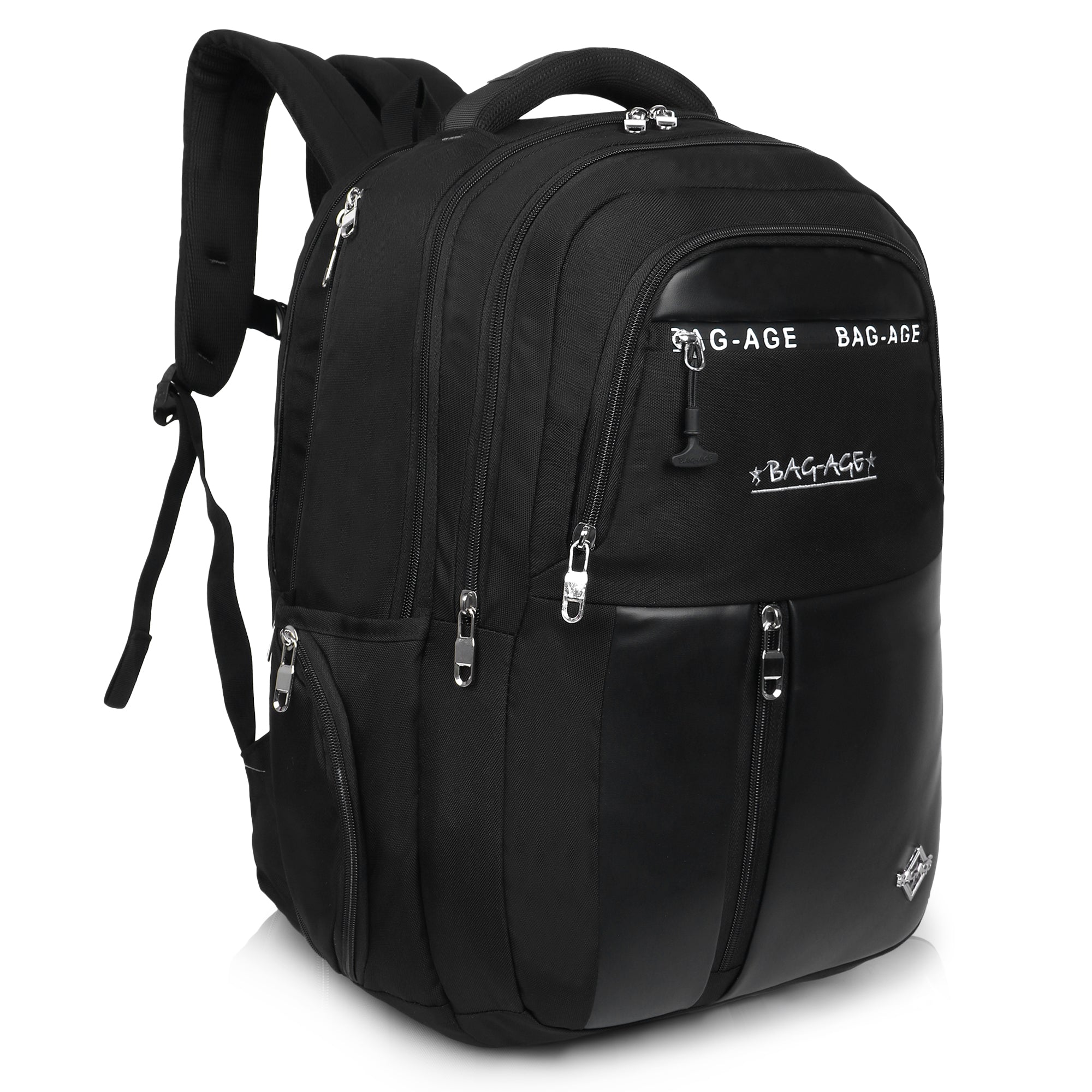 9203 Travel Laptop Bag