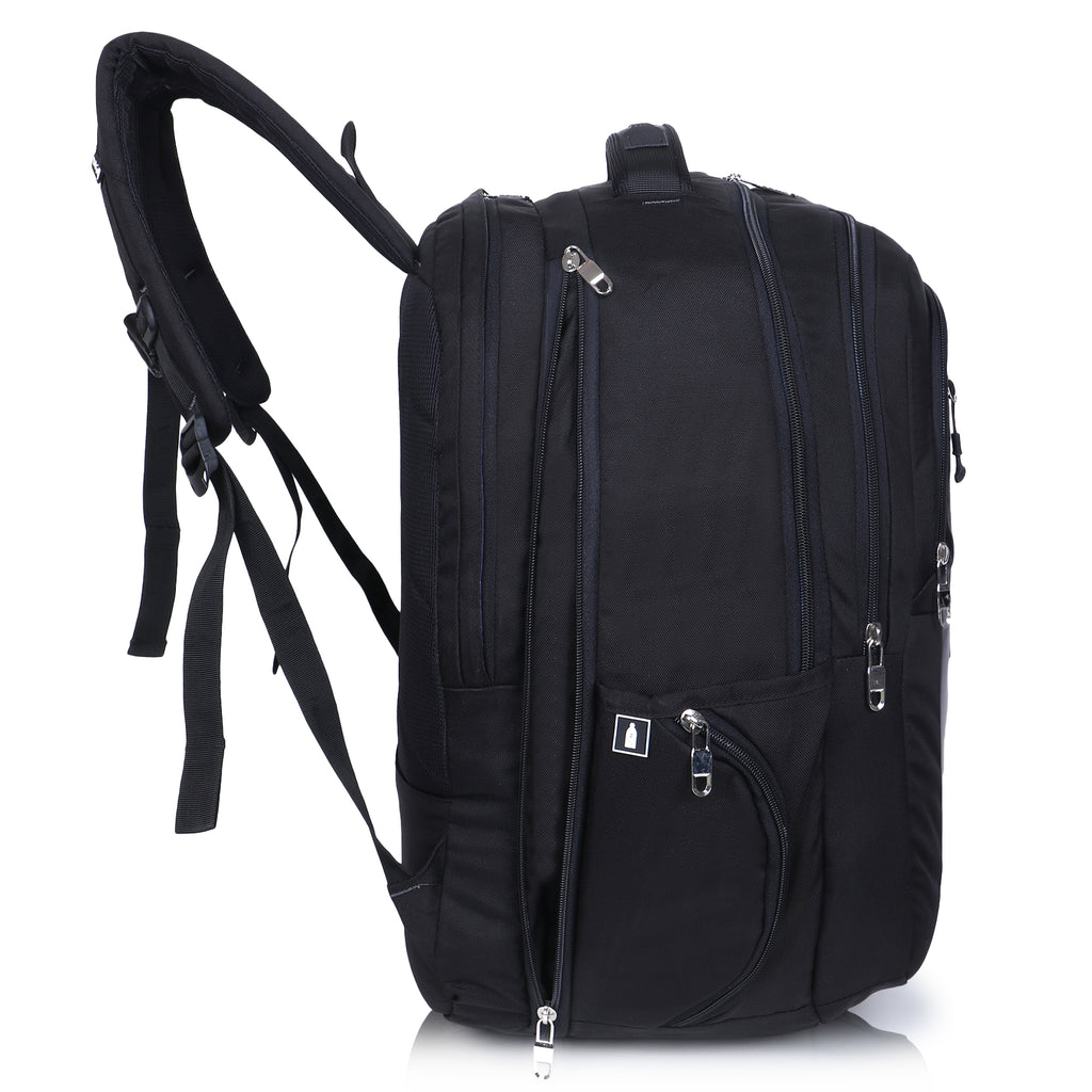 9203 Travel Laptop Bag