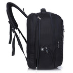 9203 Travel Laptop Bag