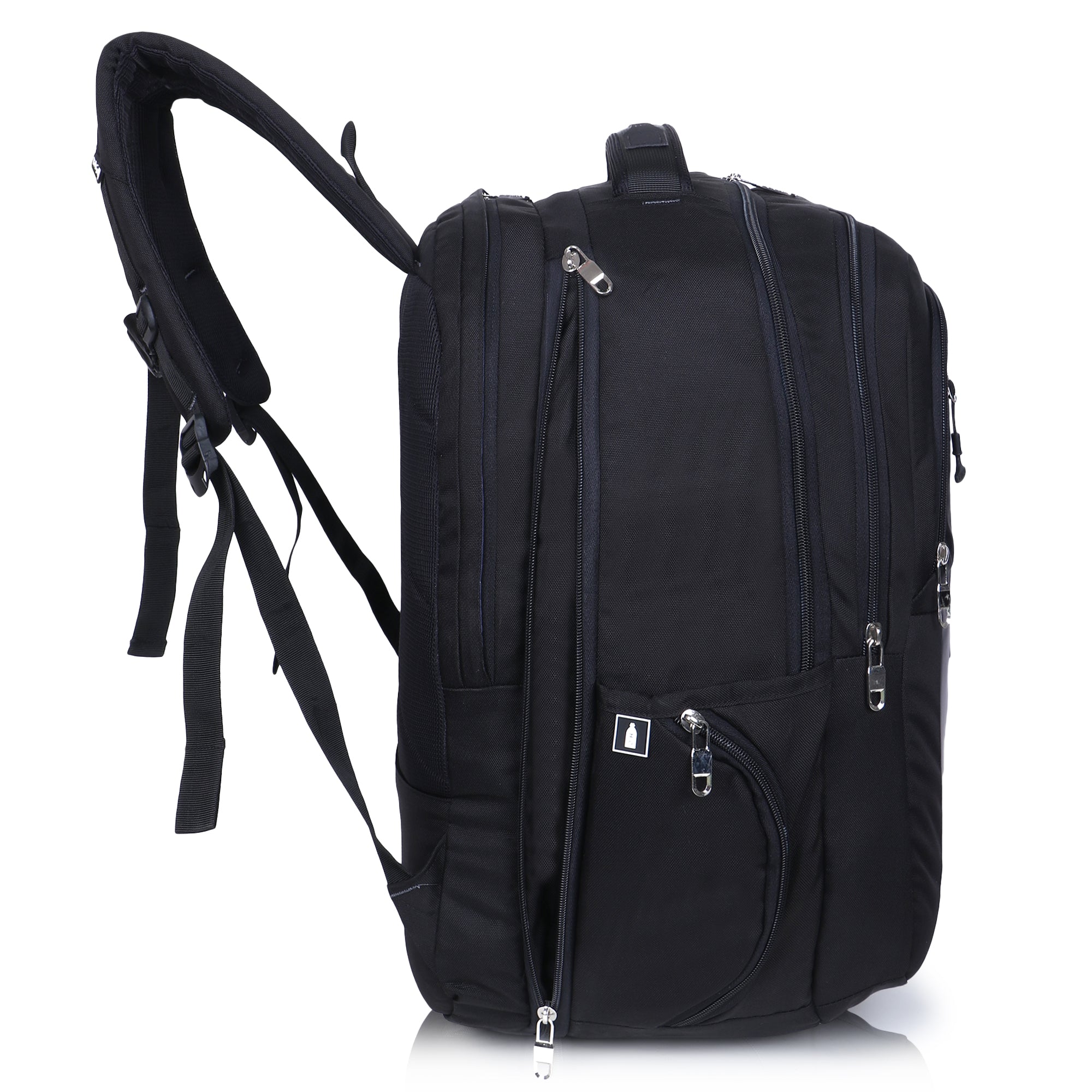 9203 Travel Laptop Bag