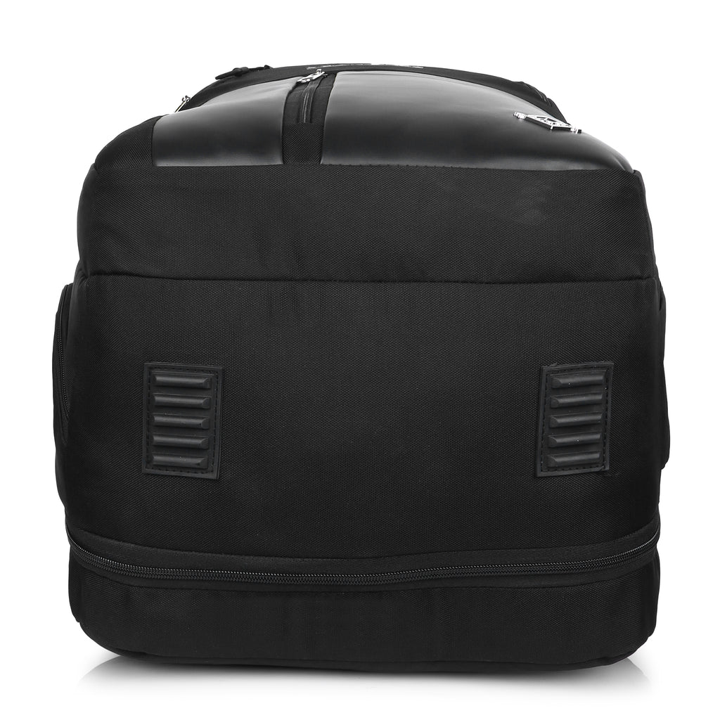 9203 Travel Laptop Bag