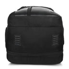 9203 Travel Laptop Bag