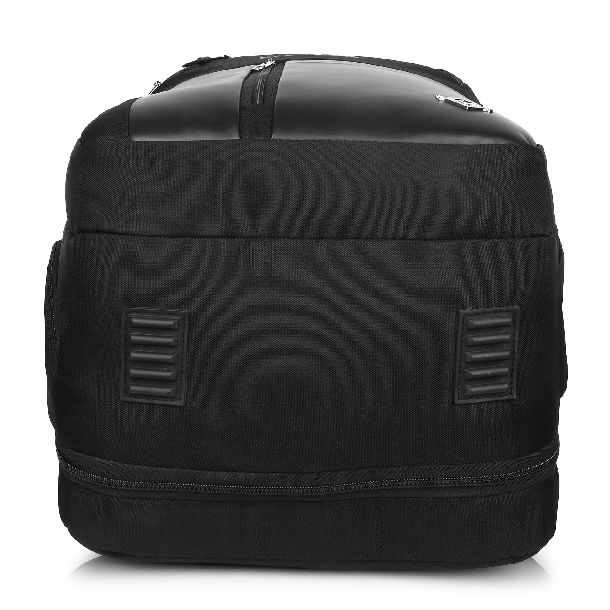9203 Travel Laptop Bag